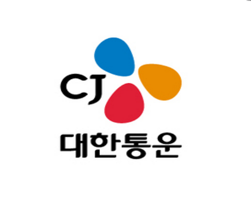 cj 대한통운 파업지역