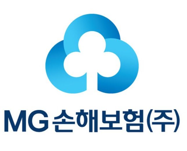 MG손해보험 예금자보호 한도, 내 돈은 안전할까?