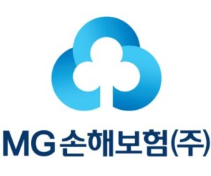MG손해보험, 매각 실패 후 파산 가능성은?