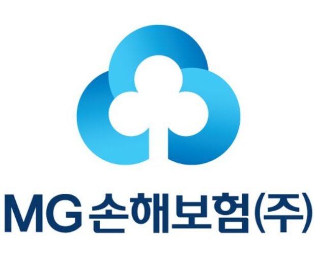 MG손해보험, 매각 실패 후 파산 가능성은?