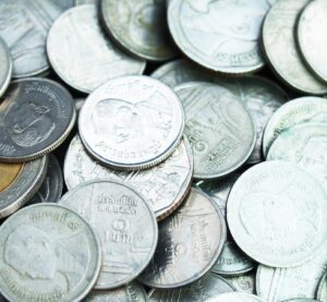 매달 배당 받는 투자, 미국 국채 커버드콜 월배당 ETF 종류는?