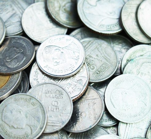 매달 배당 받는 투자, 미국 국채 커버드콜 월배당 ETF 종류는?