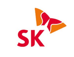 SKT 해킹 사태, 유심 교체해도 위험한 이유 총정리