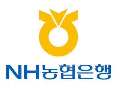 농협 비대면 계좌 이체한도 해제 방법, 앱·영업점 어디가 빠를까?