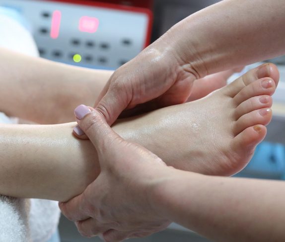 체외충격파 치료 가격 총정리! 병원별 비용 차이와 효과 비교