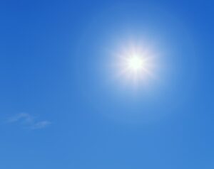 온열질환 예방법 총정리! 여름철 열사병 막는 실전 꿀팁