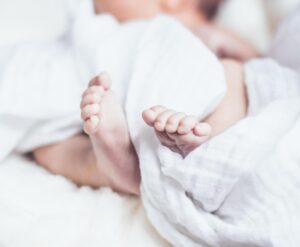 민생회복지원금, 9월 출생 신생아 아기도 받을 수 있을까? 지급 기준 총정리
