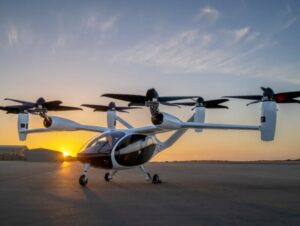 조비에이션(Joby Aviation) 주가 급등 이유는? UAM 관련주 전망까지 총정리
