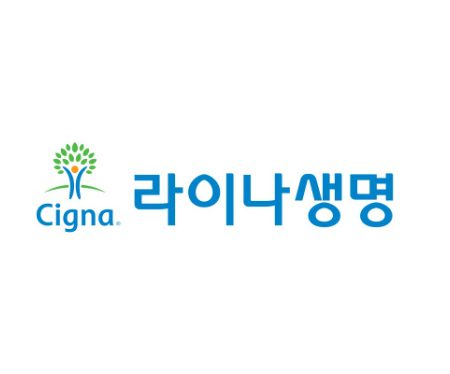 라이나생명 모집종사자 보험연수원 (http://linais.in.or.kr)