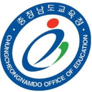 충남교육청 업무포털 4세대 지능형 나이스 (https://cne.eduptl.kr)